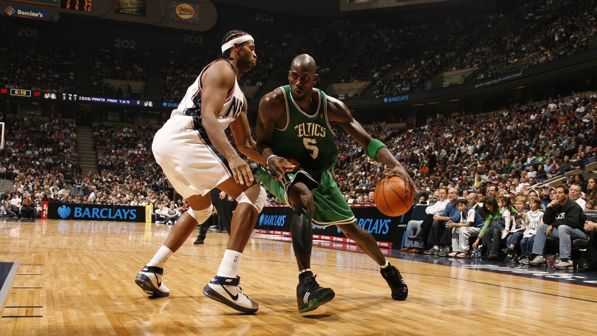 澳大利亚变阵重塑防线，数据佐证引热议