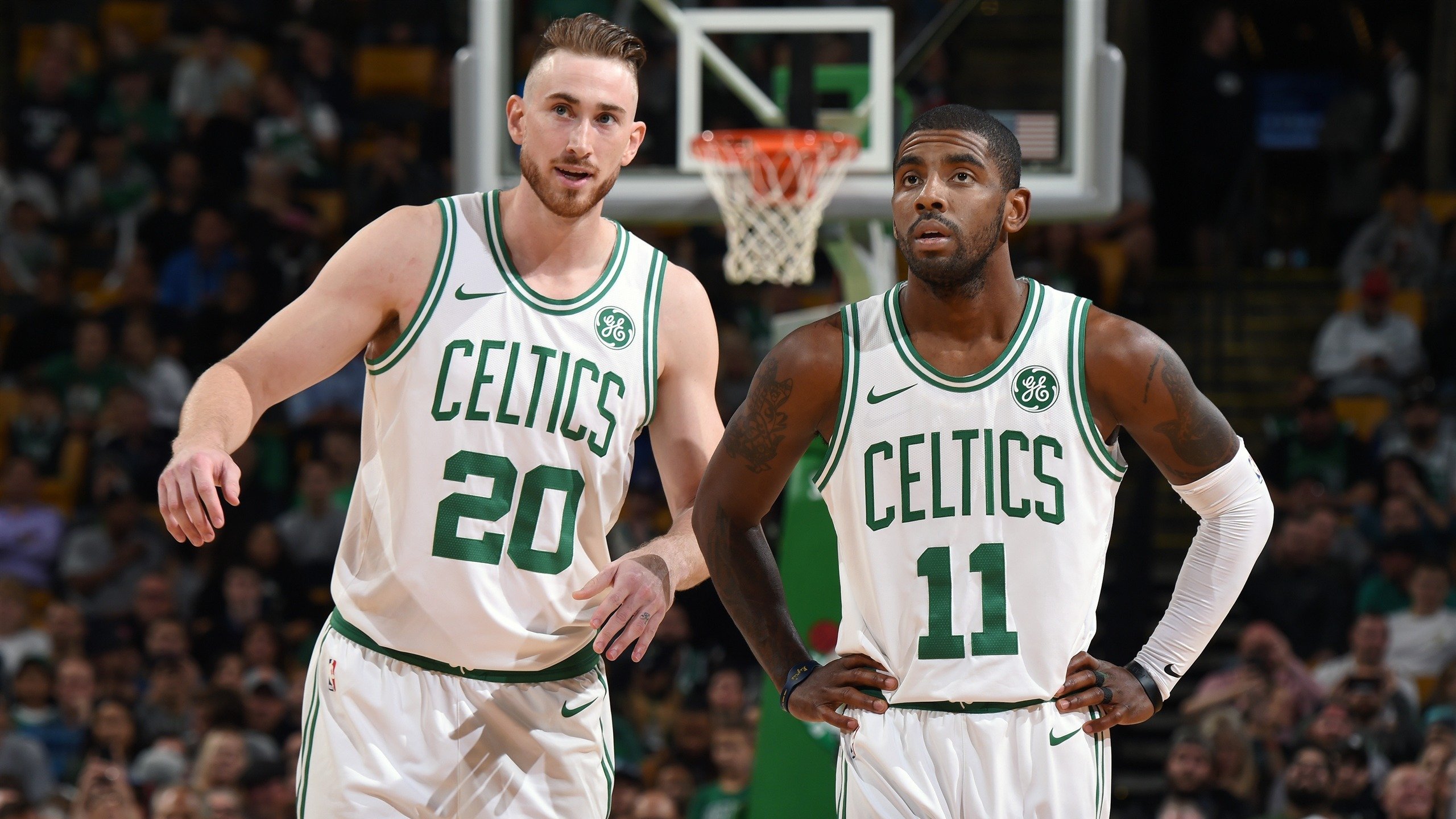 瑞典队密集赛程左右八强格局